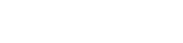 PiniOn
